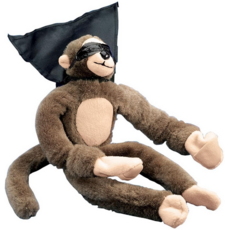 FLINGSHOT FLYING MONKEY