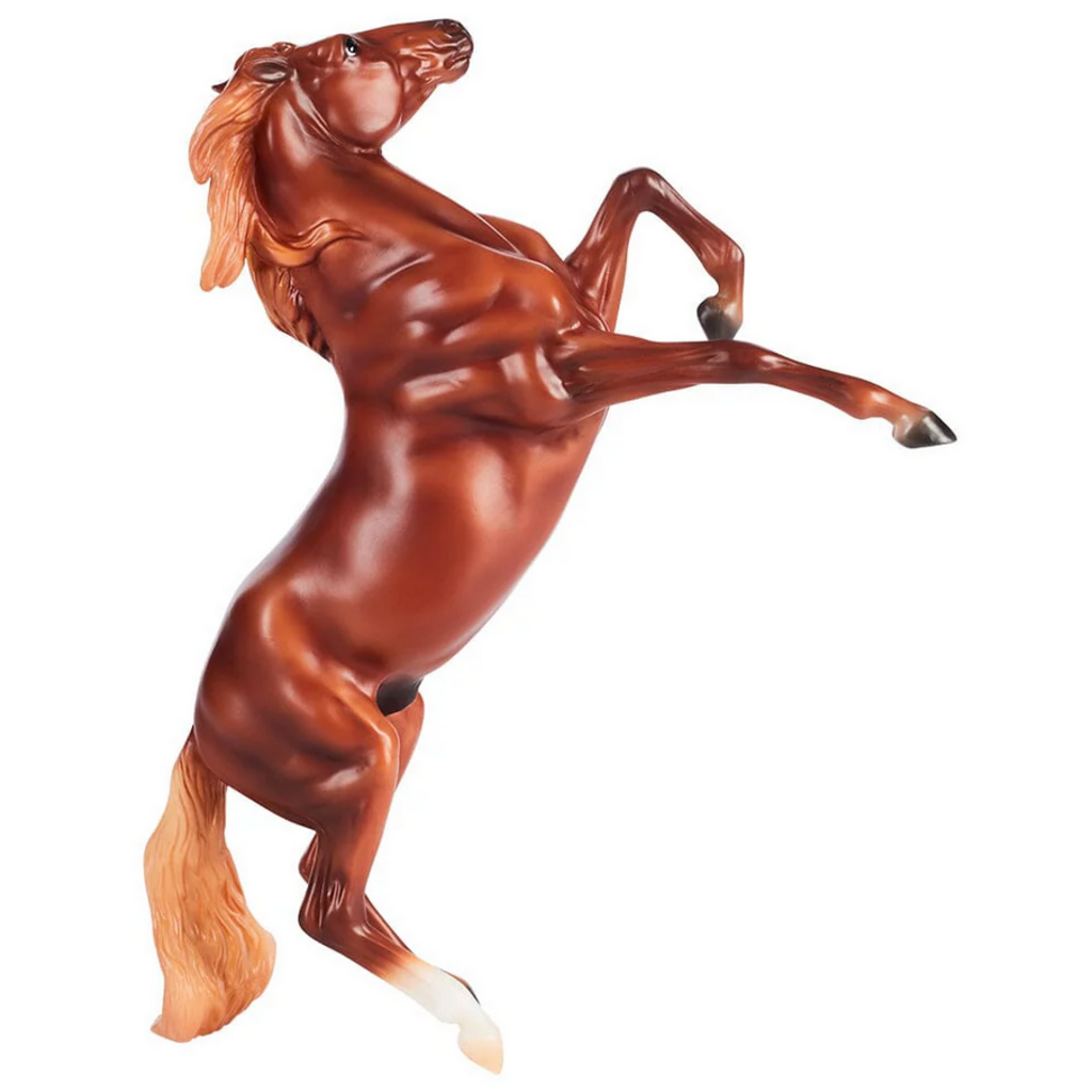 BREYER BREYER FREEDOM SERIES 2026