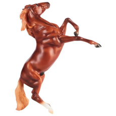 BREYER BREYER FREEDOM SERIES 2026