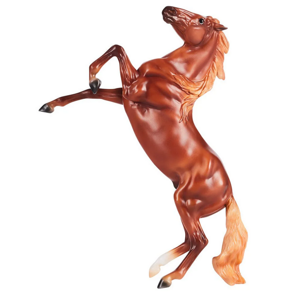 BREYER BREYER FREEDOM SERIES 2026