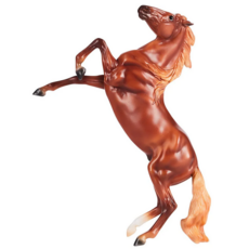 BREYER BREYER FREEDOM SERIES 2026