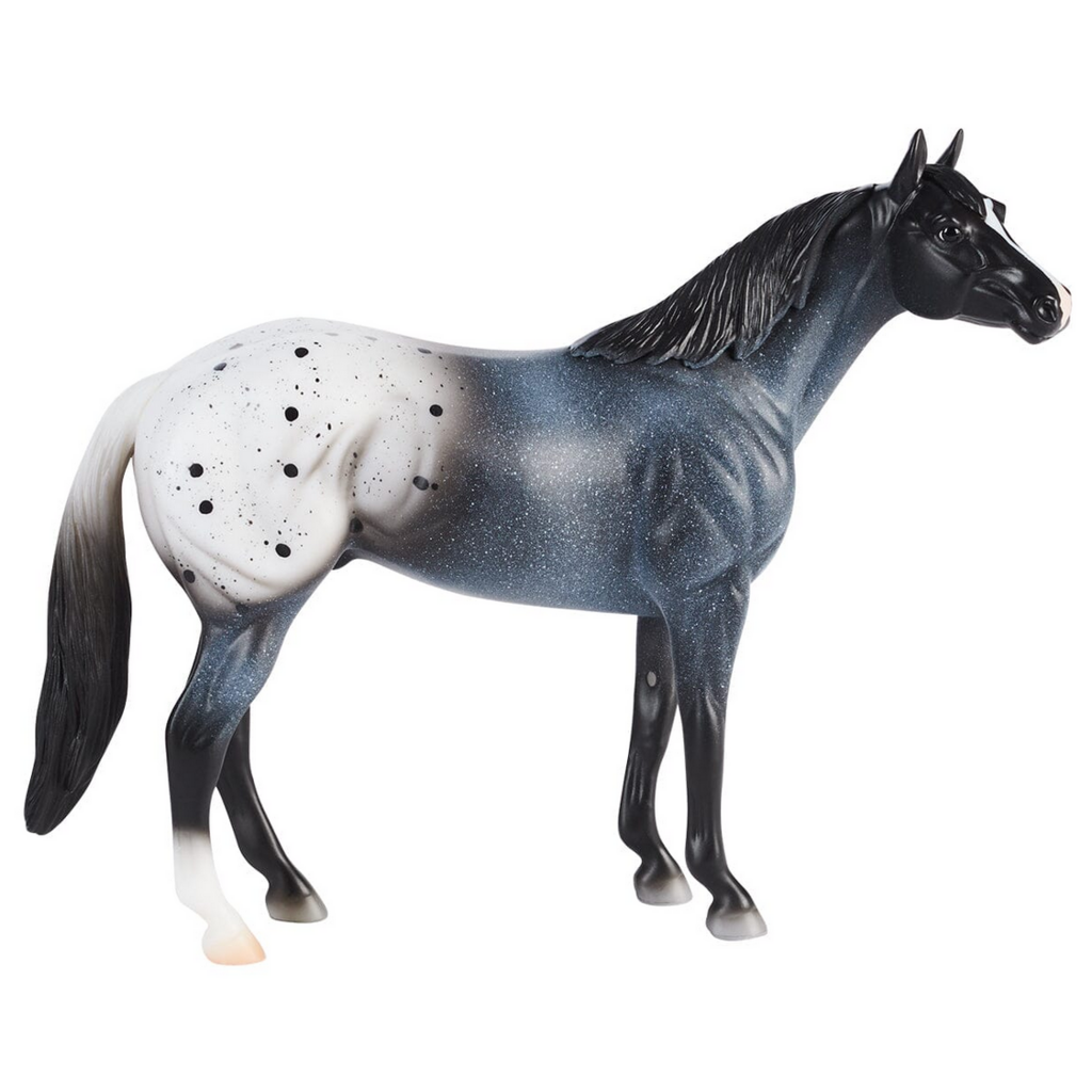 BREYER BREYER FREEDOM SERIES 2026