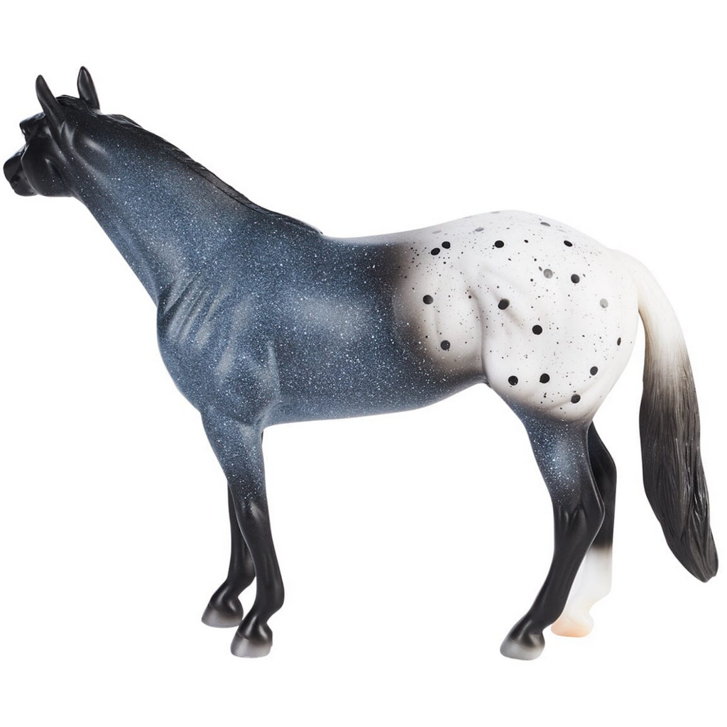 BREYER BREYER FREEDOM SERIES 2026