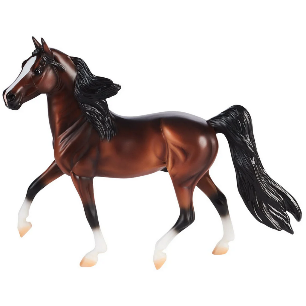 BREYER BREYER FREEDOM SERIES 2026