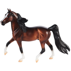 BREYER BREYER FREEDOM SERIES 2026