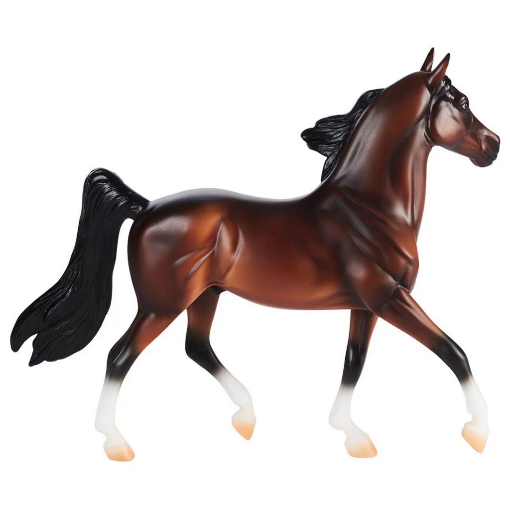BREYER BREYER FREEDOM SERIES 2026