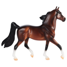 BREYER BREYER FREEDOM SERIES 2026