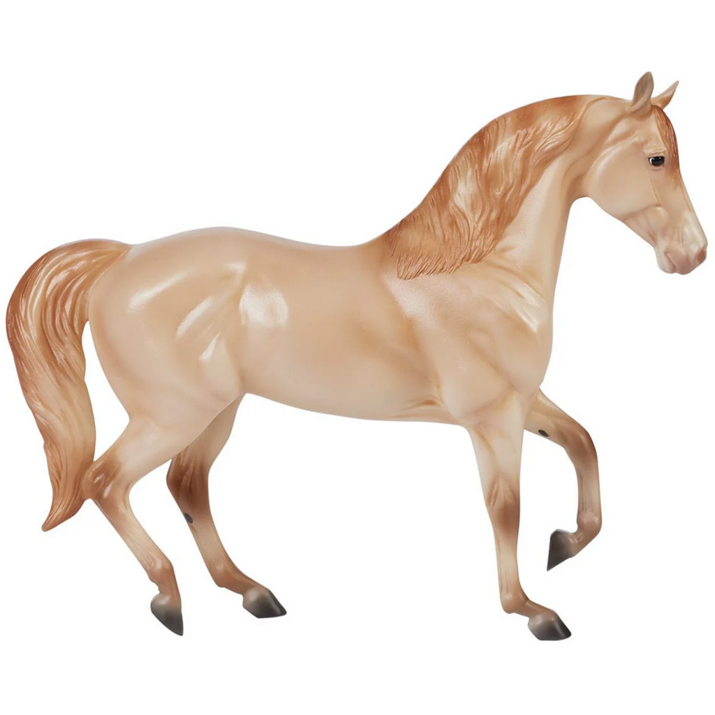 BREYER BREYER FREEDOM SERIES 2026