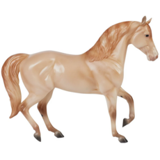 BREYER BREYER FREEDOM SERIES 2026