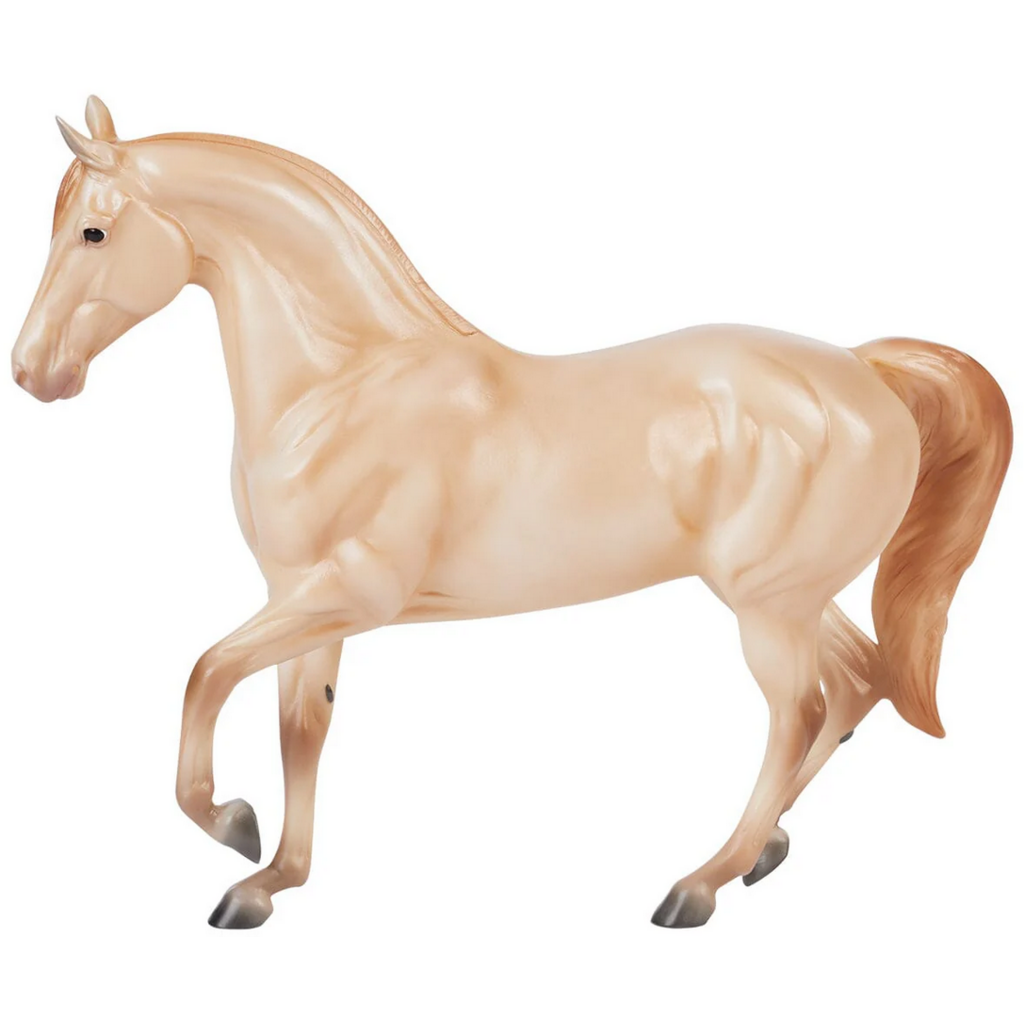 BREYER BREYER FREEDOM SERIES 2026