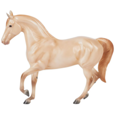 BREYER BREYER FREEDOM SERIES 2026