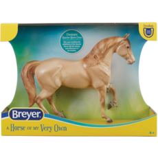 BREYER BREYER FREEDOM SERIES 2026