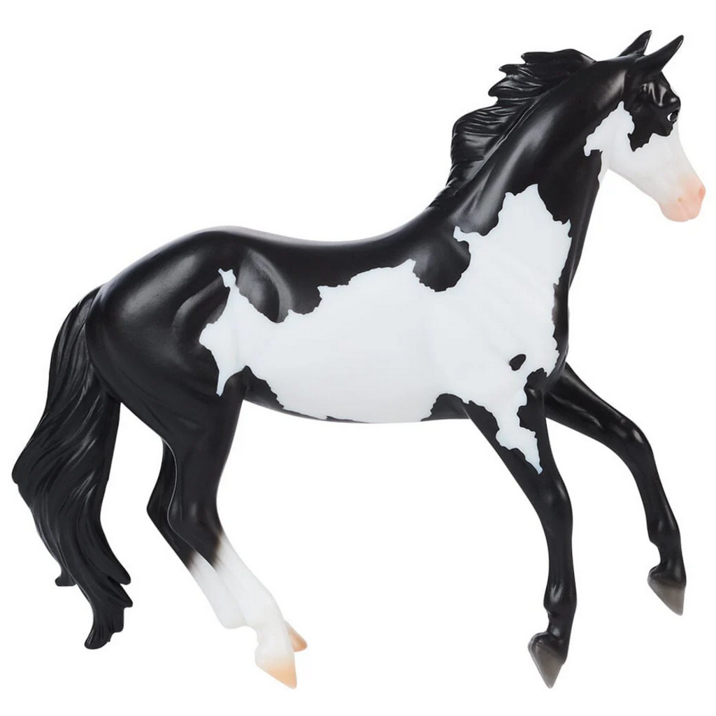 BREYER BREYER FREEDOM SERIES 2026