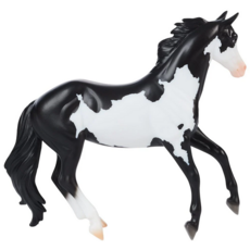 BREYER BREYER FREEDOM SERIES 2026