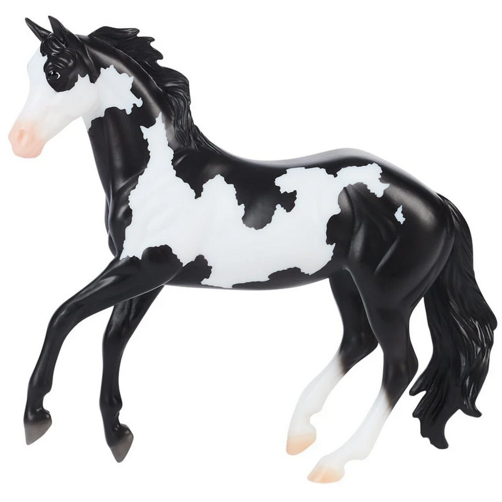 BREYER BREYER FREEDOM SERIES 2026