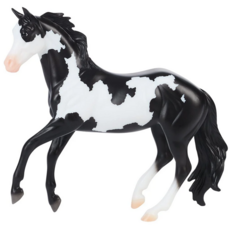 BREYER BREYER FREEDOM SERIES 2026