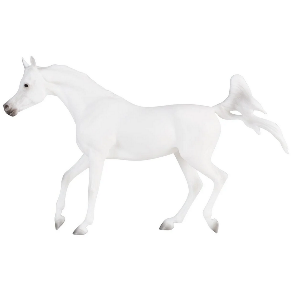 BREYER BREYER FREEDOM SERIES 2026