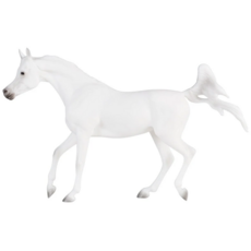 BREYER BREYER FREEDOM SERIES 2026