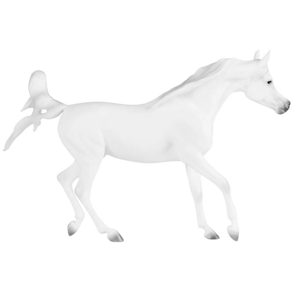 BREYER BREYER FREEDOM SERIES 2026