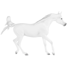BREYER BREYER FREEDOM SERIES 2026