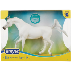 BREYER BREYER FREEDOM SERIES 2026