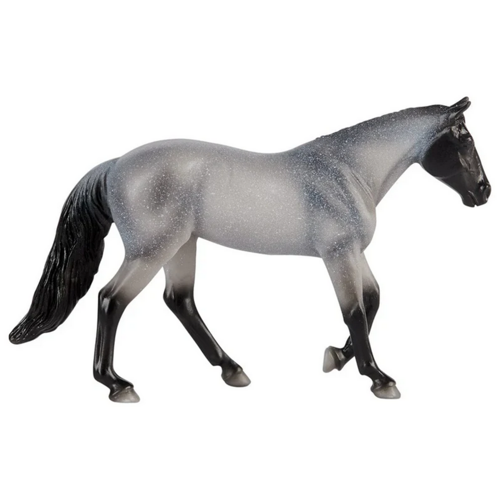 STABLEMATES HORSE SERIES 3