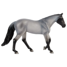 STABLEMATES HORSE SERIES 3