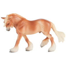 STABLEMATES HORSE SERIES 3