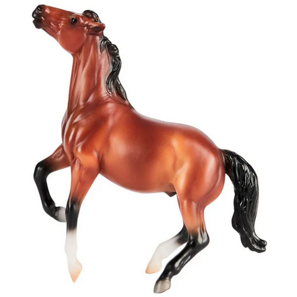 STABLEMATES HORSE SERIES 3