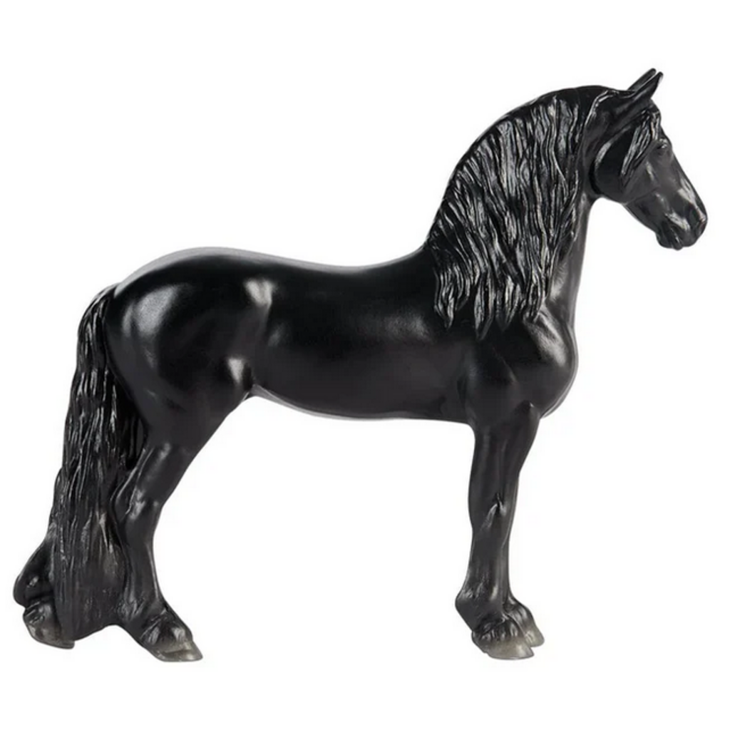 STABLEMATES HORSE SERIES 3