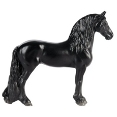 STABLEMATES HORSE SERIES 3