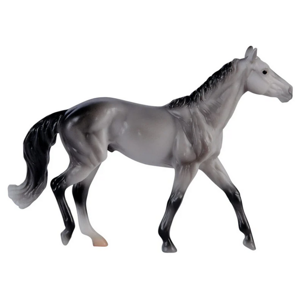 STABLEMATES HORSE SERIES 3