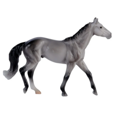 STABLEMATES HORSE SERIES 3