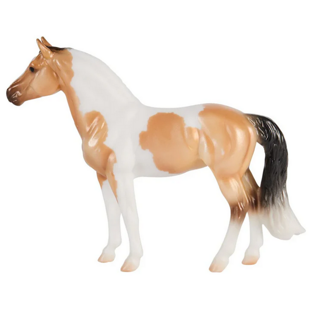 STABLEMATES HORSE SERIES 3