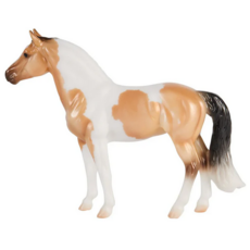 STABLEMATES HORSE SERIES 3