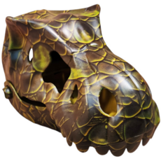 AEROMAX DINOSAUR DIGGER SAND TOY