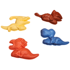 AEROMAX DINOSAUR DIGGER SAND TOY