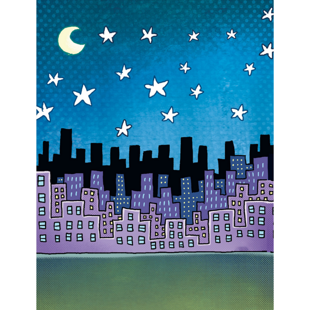 SCHOLASTIC DOG MAN OFFICIAL STICKER BOOK