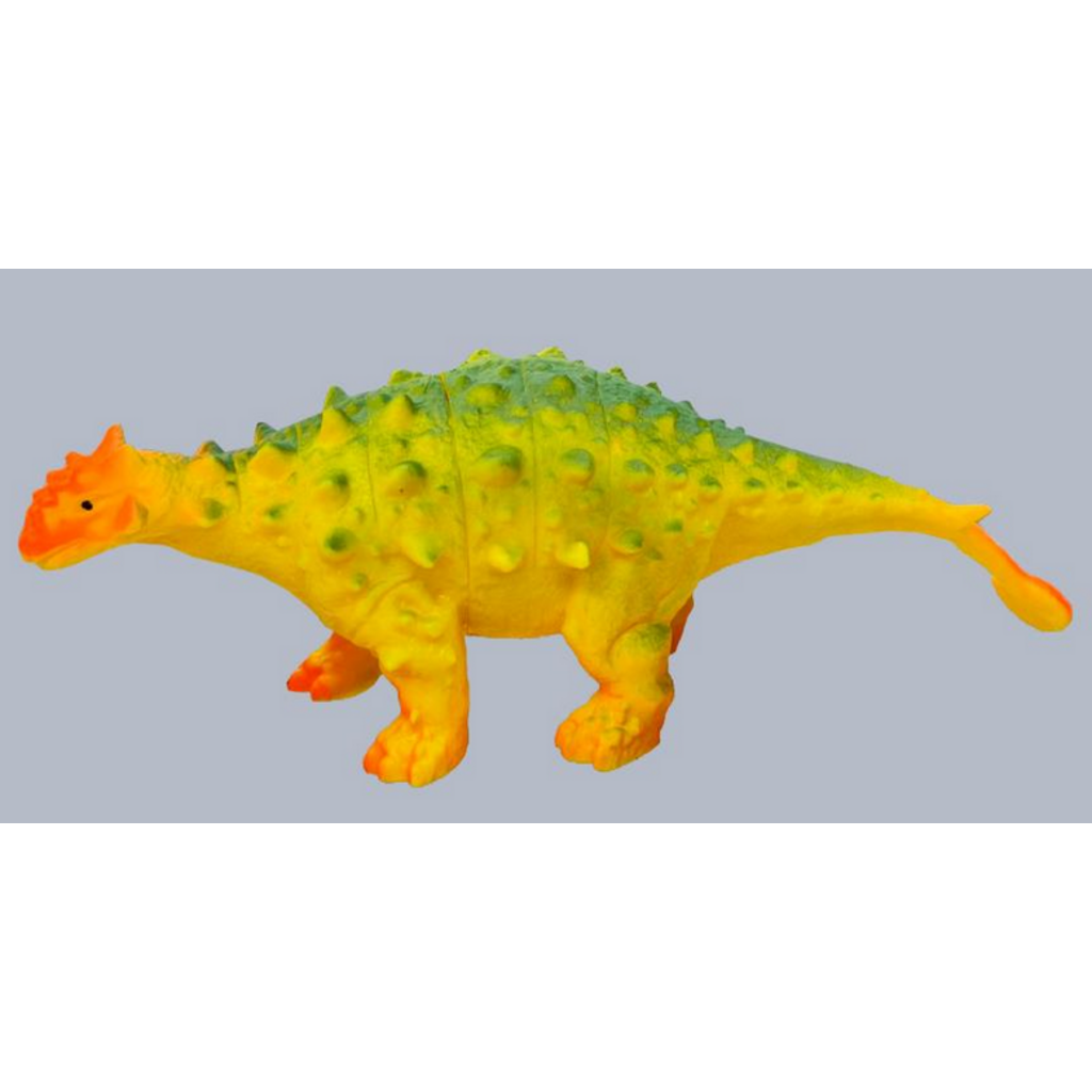 JEANNIES DINOSAUR EGG PLAY SET