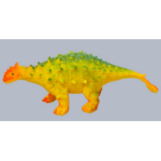 JEANNIES DINOSAUR EGG PLAY SET