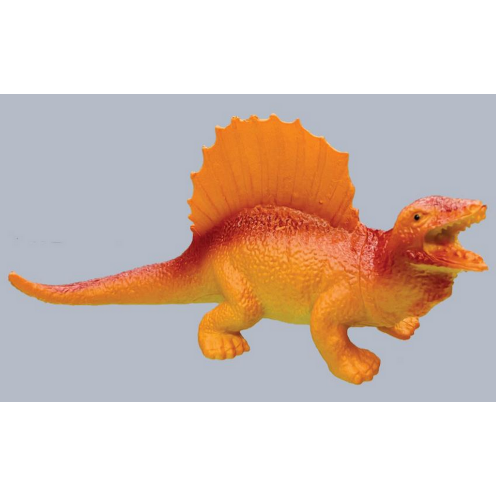 JEANNIES DINOSAUR EGG PLAY SET