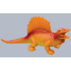 JEANNIES DINOSAUR EGG PLAY SET