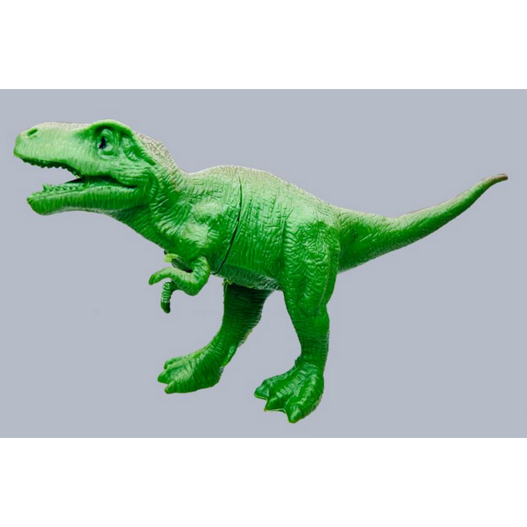 JEANNIES DINOSAUR EGG PLAY SET