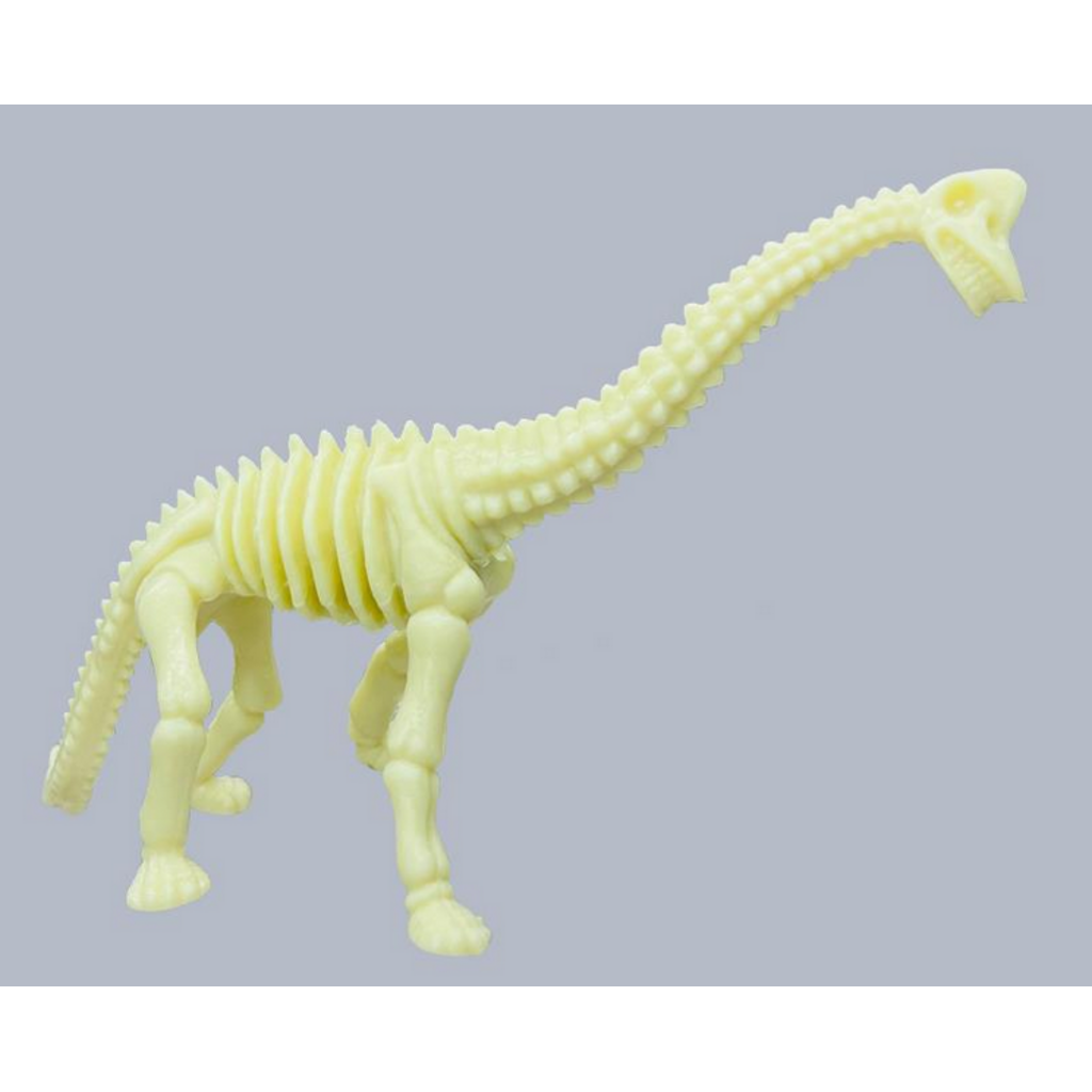 JEANNIES DINOSAUR EGG PLAY SET