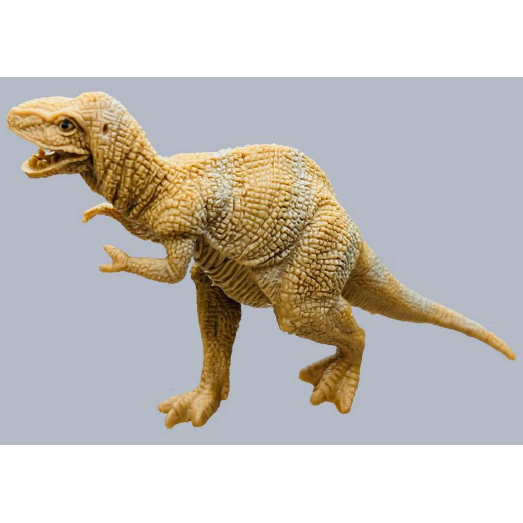 JEANNIES DINOSAUR EGG PLAY SET