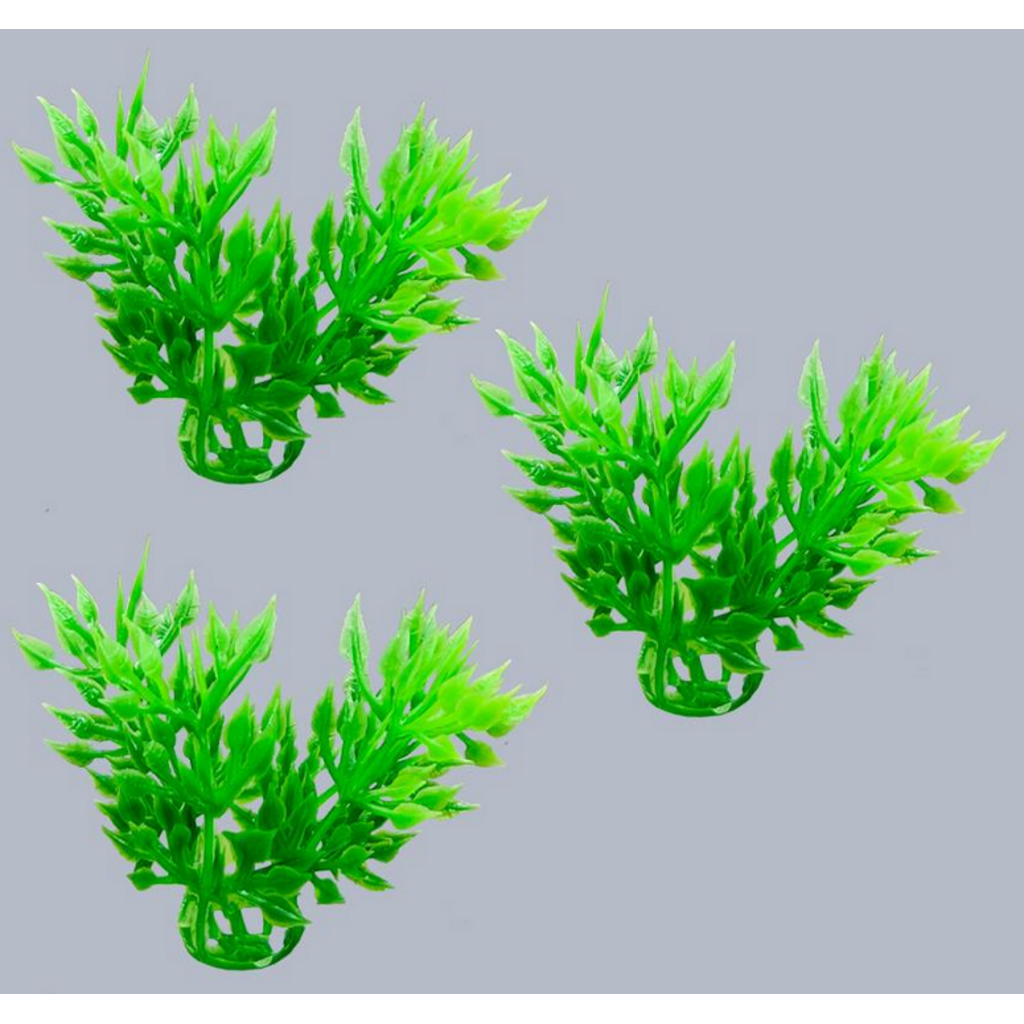 JEANNIES DINOSAUR EGG PLAY SET