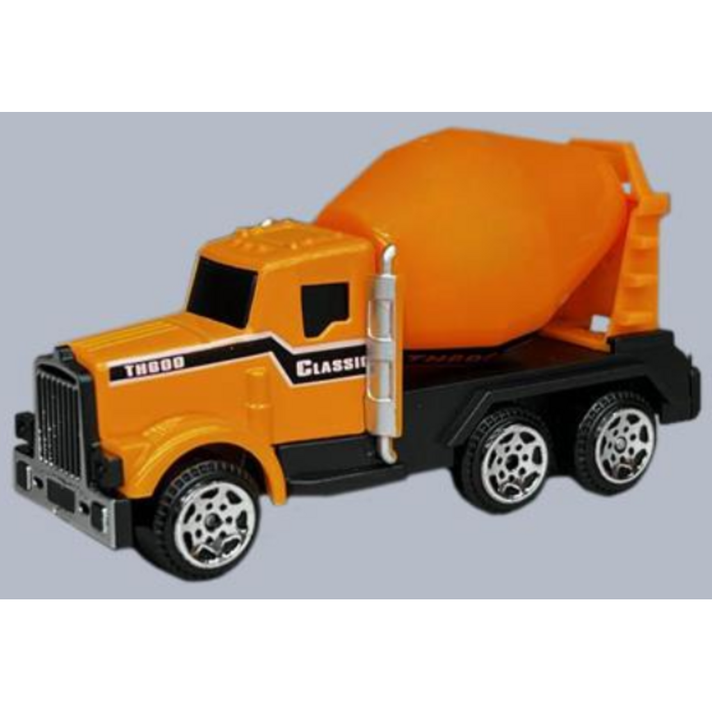 JEANNIES CONSTRUCTION CASE WITH VEHICLES