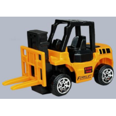 JEANNIES CONSTRUCTION CASE WITH VEHICLES