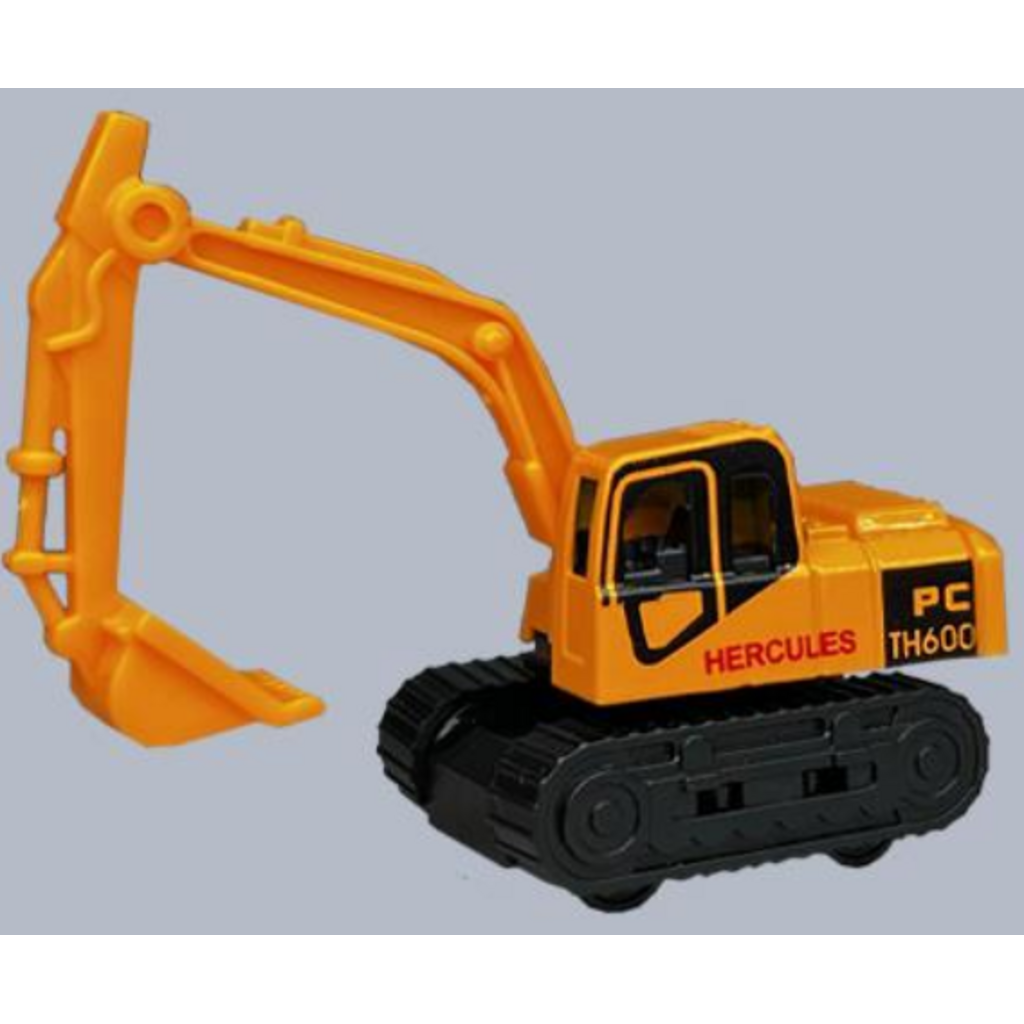 JEANNIES CONSTRUCTION CASE WITH VEHICLES