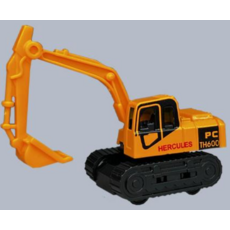 JEANNIES CONSTRUCTION CASE WITH VEHICLES